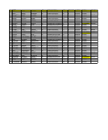 PG LIST 2014 CCI+PDF+.pdf